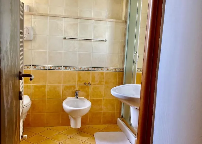 Charming In Historic Building No Elevator * Firenze