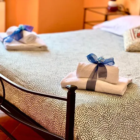 Lejlighed Charming In Historic Building No Elevator *