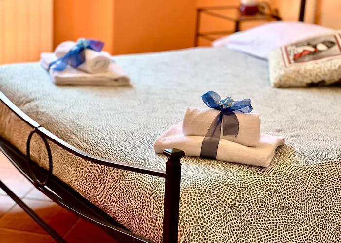 Lejlighed Charming In Historic Building No Elevator *